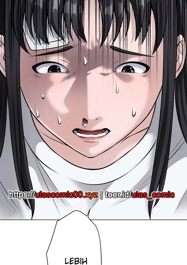 The Devil in School Chapter 35 - halaman 89