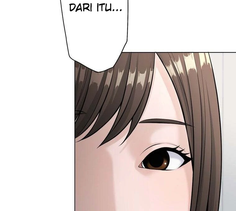 The Devil in School Chapter 35 - halaman 90