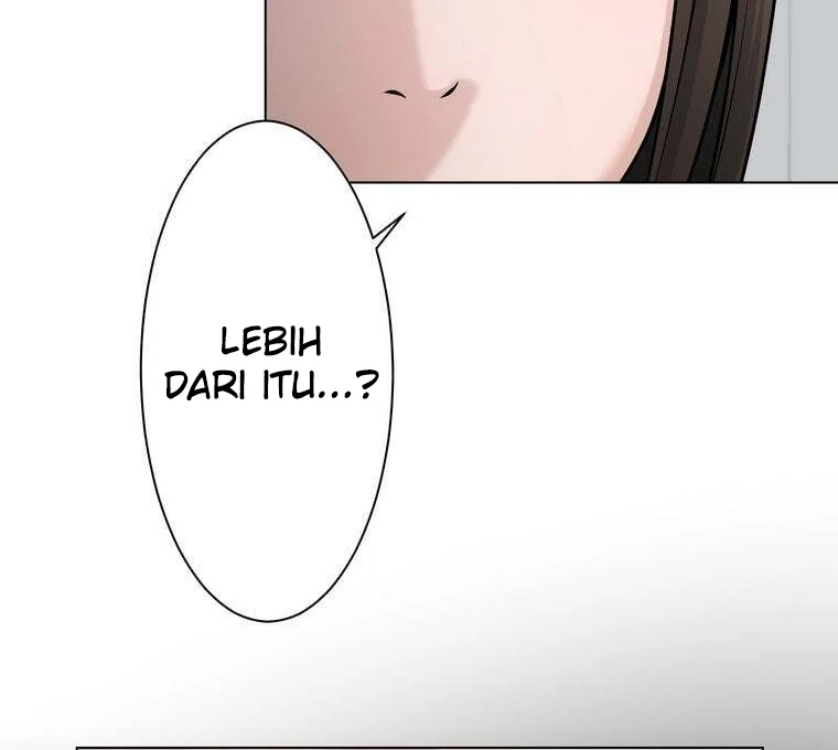 The Devil in School Chapter 35 - halaman 91