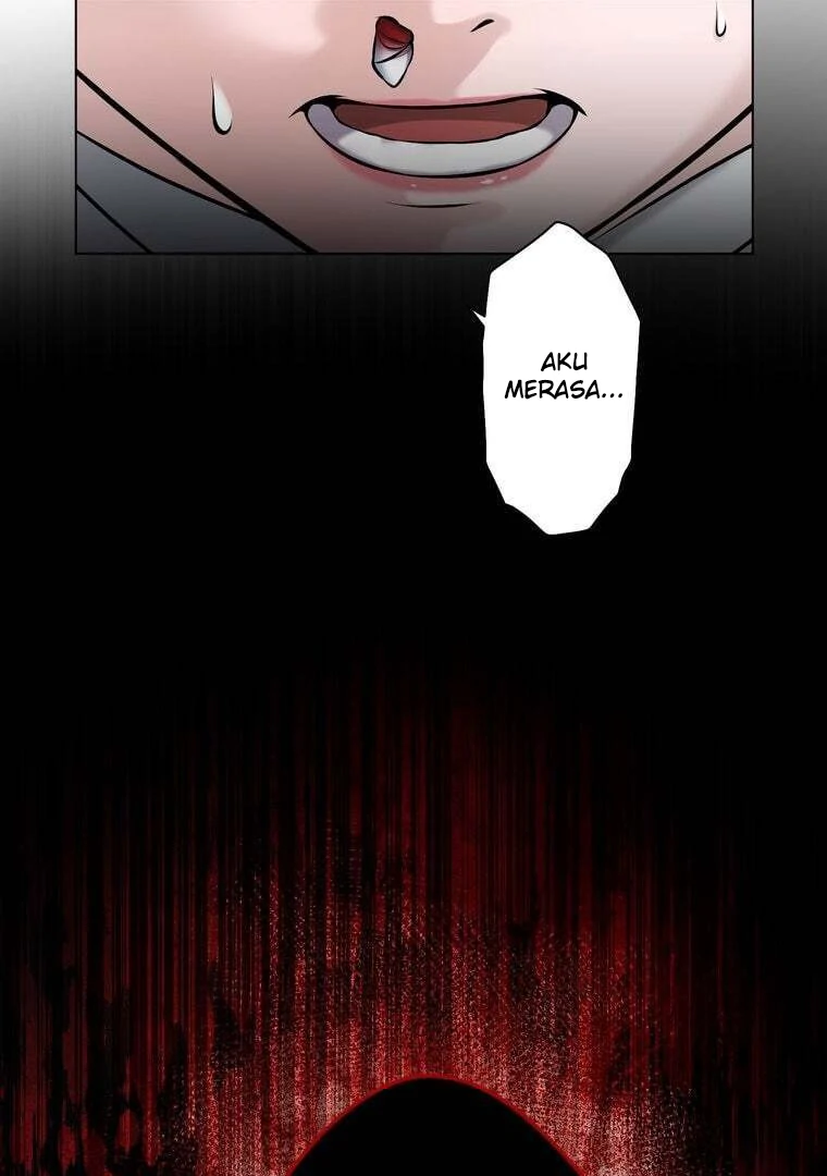 The Devil in School Chapter 35 - halaman 92