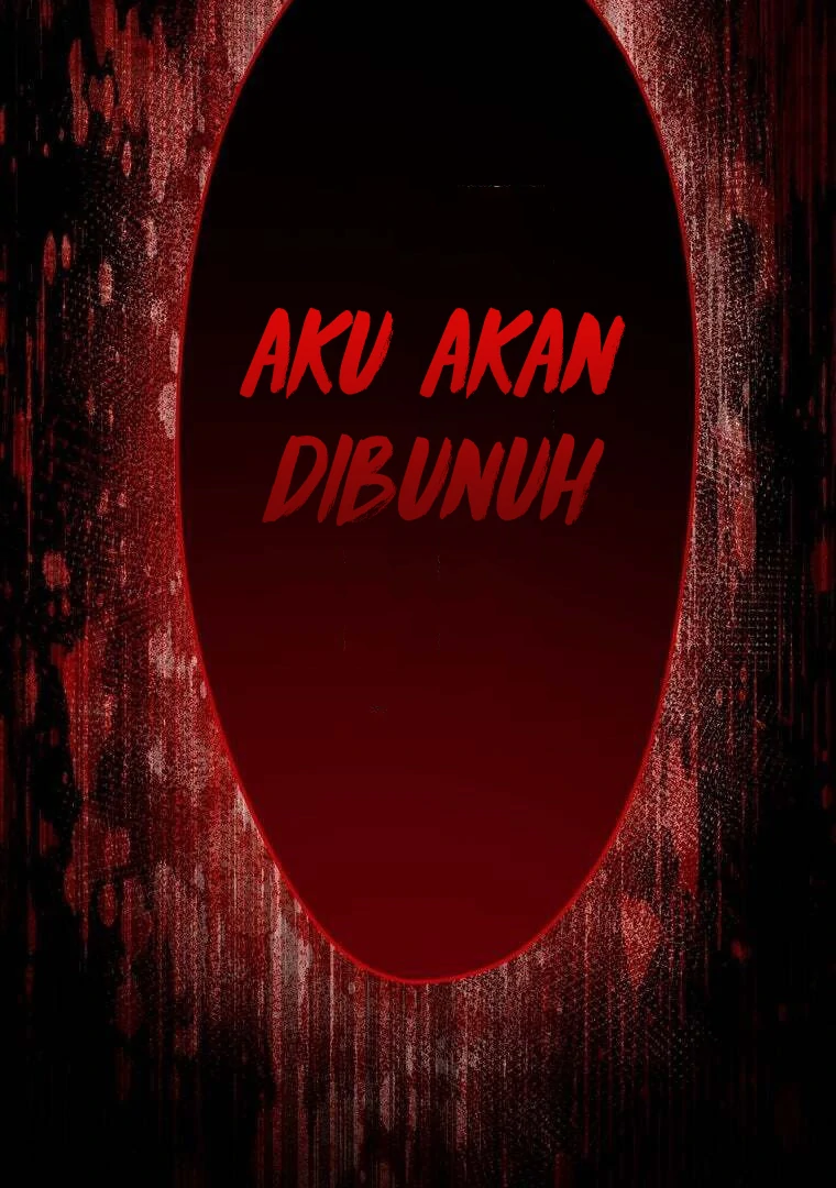 The Devil in School Chapter 35 - halaman 93