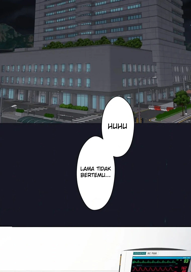 The Devil in School Chapter 4 - halaman 101