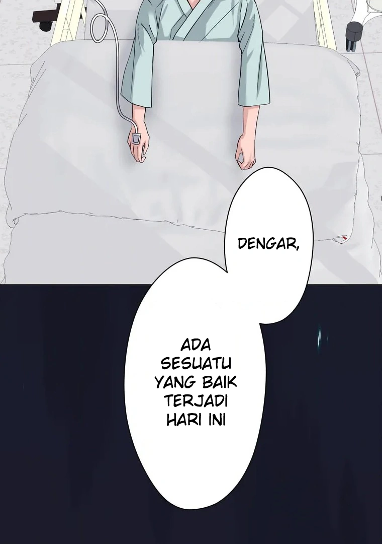 The Devil in School Chapter 4 - halaman 103