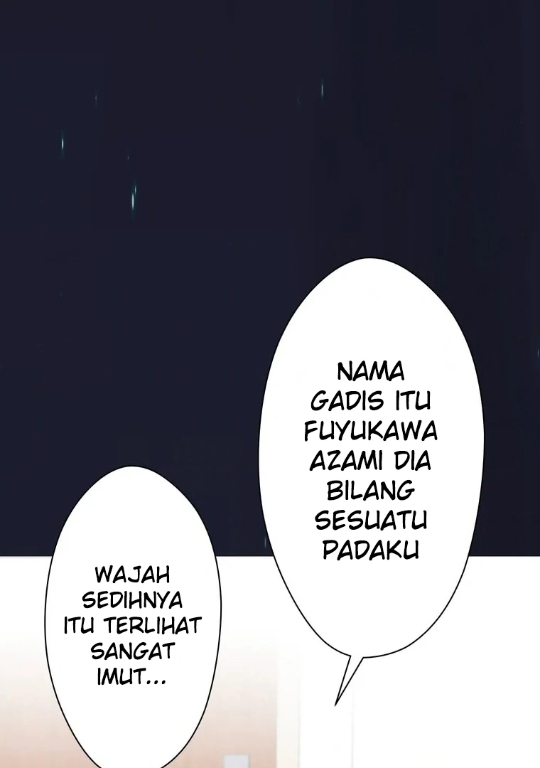 The Devil in School Chapter 4 - halaman 104