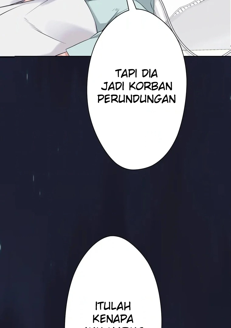 The Devil in School Chapter 4 - halaman 106