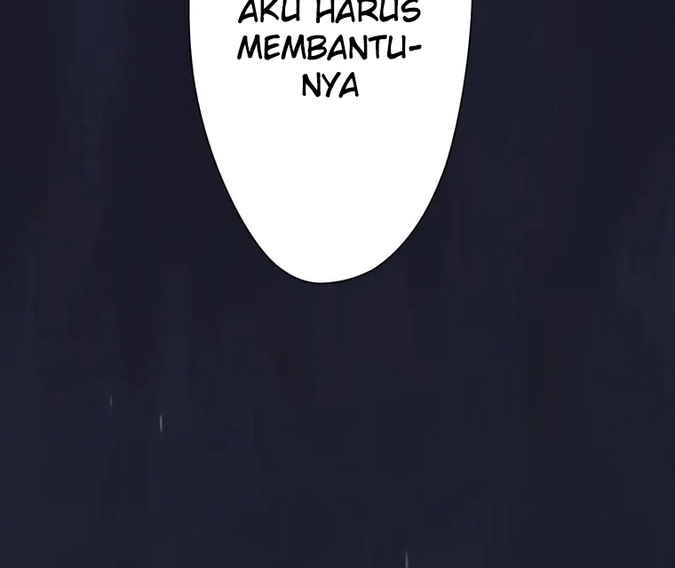 The Devil in School Chapter 4 - halaman 107