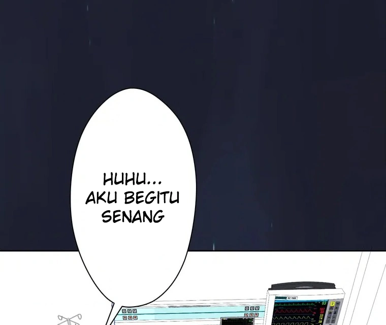 The Devil in School Chapter 4 - halaman 108