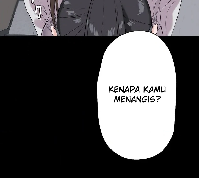 The Devil in School Chapter 4 - halaman 11