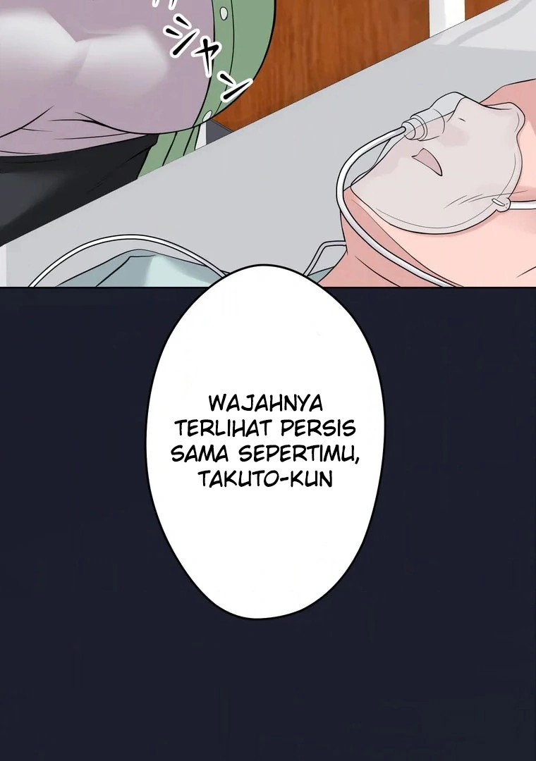 The Devil in School Chapter 4 - halaman 111