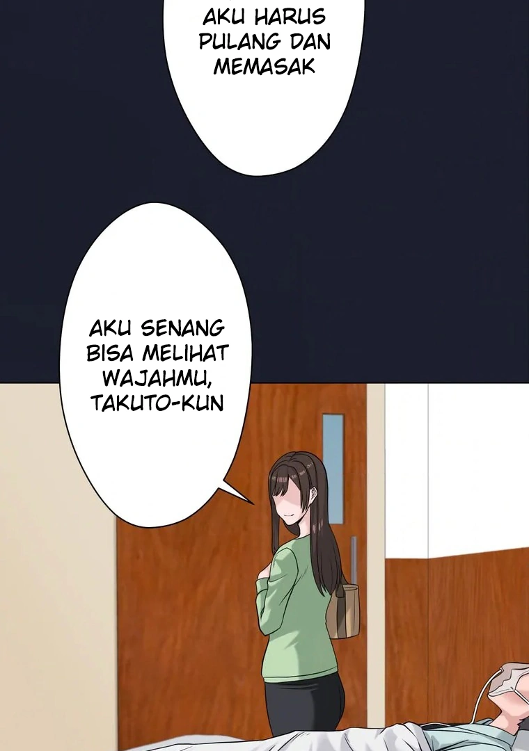 The Devil in School Chapter 4 - halaman 113