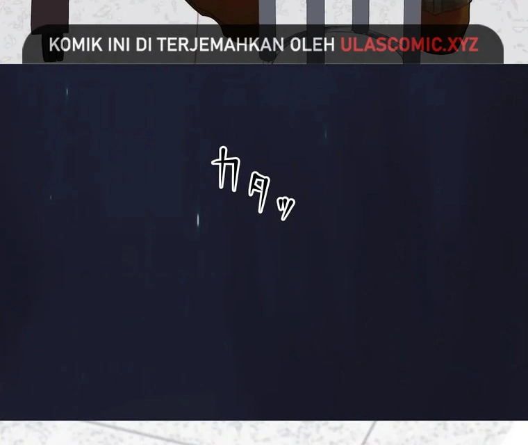 The Devil in School Chapter 4 - halaman 119