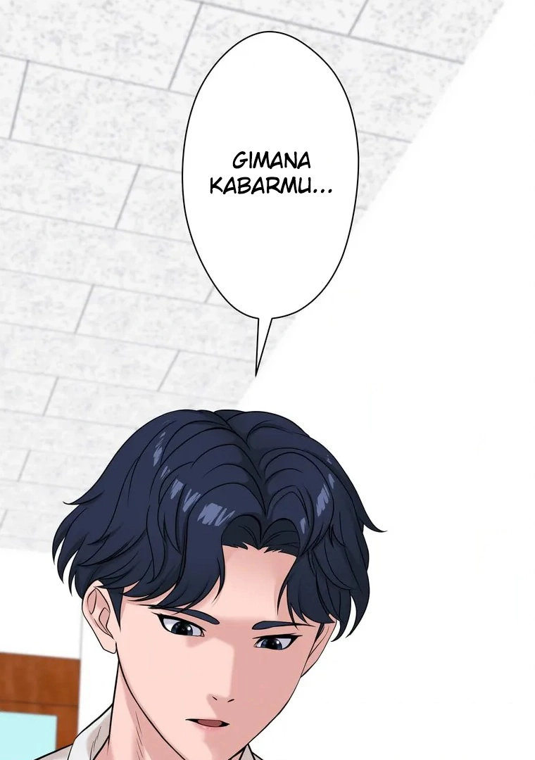 The Devil in School Chapter 4 - halaman 120
