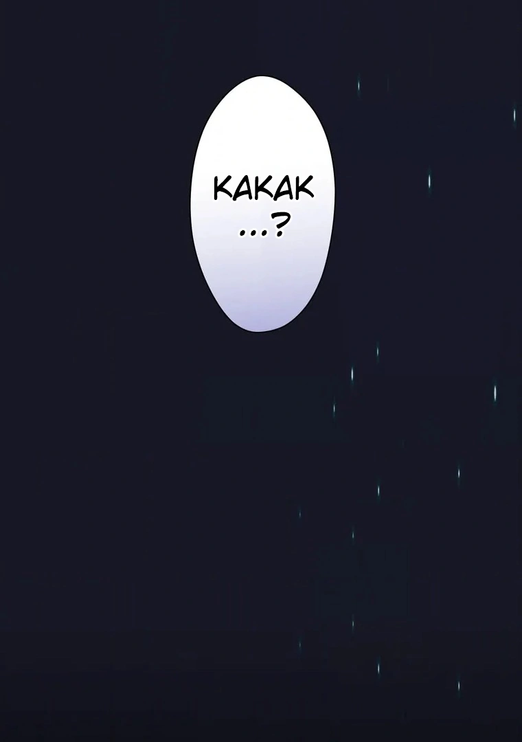 The Devil in School Chapter 4 - halaman 122