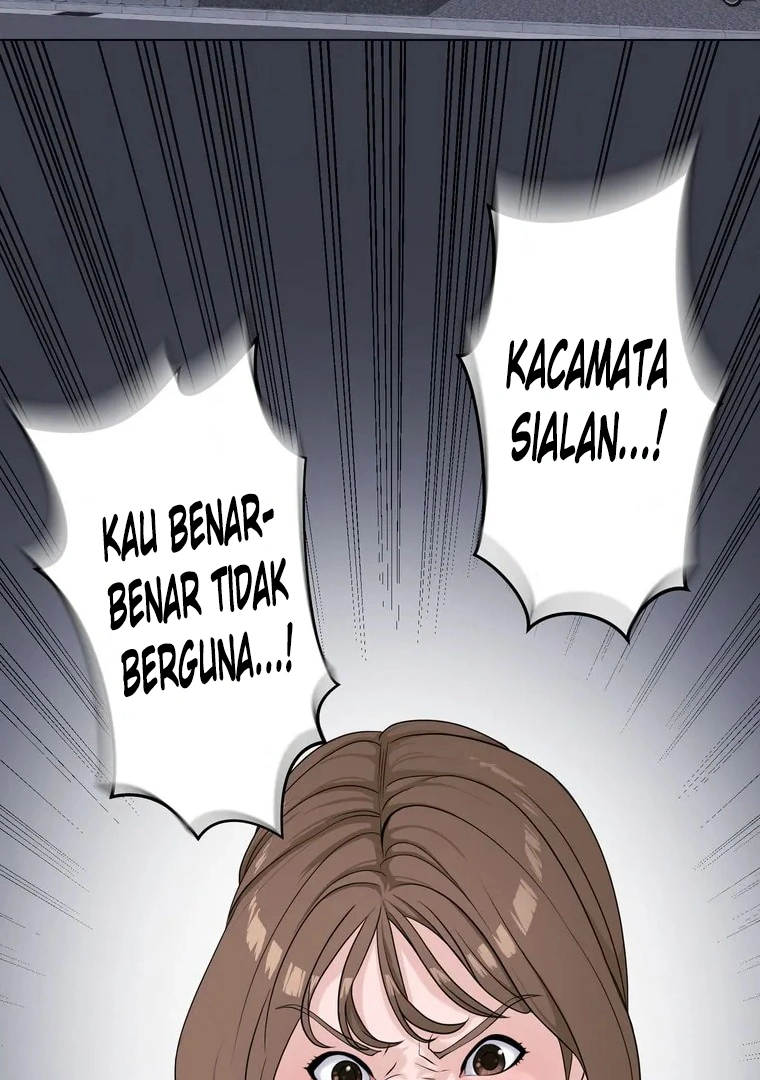 The Devil in School Chapter 4 - halaman 124