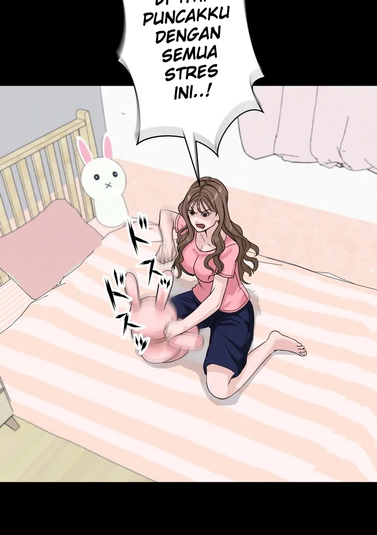 The Devil in School Chapter 4 - halaman 126