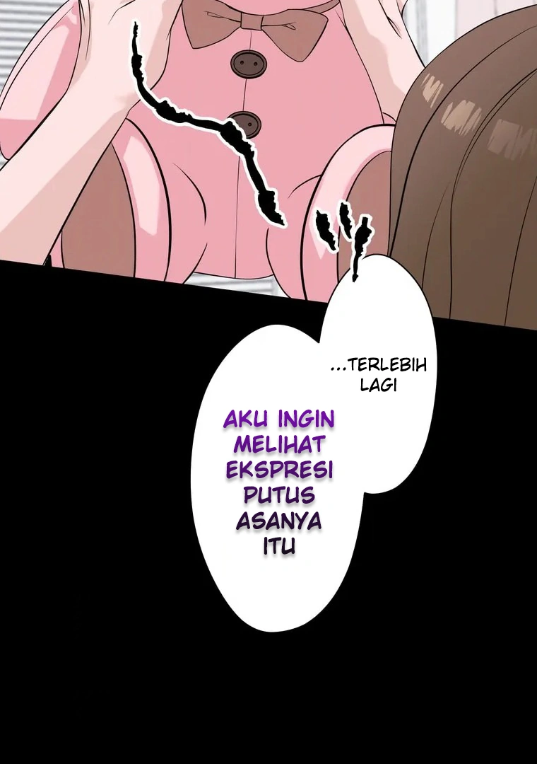 The Devil in School Chapter 4 - halaman 128