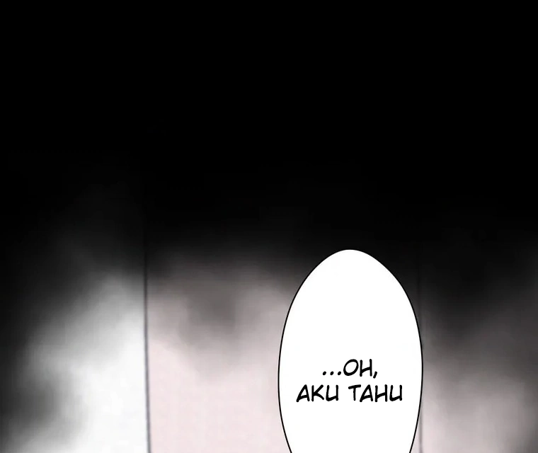 The Devil in School Chapter 4 - halaman 129