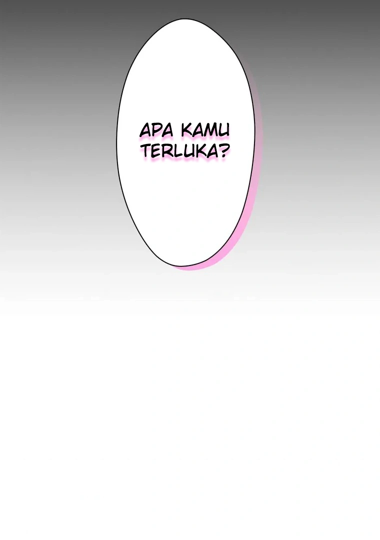 The Devil in School Chapter 4 - halaman 13