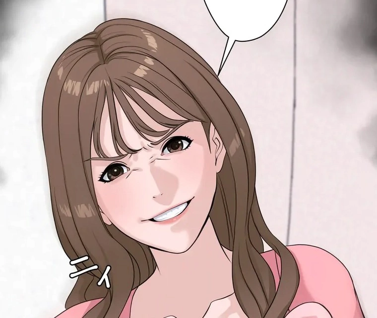 The Devil in School Chapter 4 - halaman 130