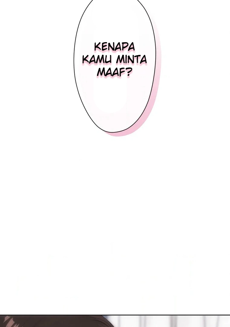 The Devil in School Chapter 4 - halaman 24