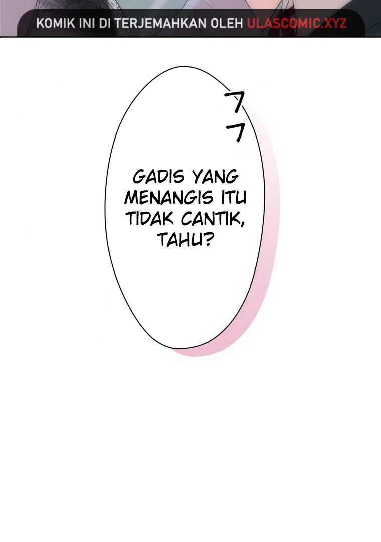 The Devil in School Chapter 4 - halaman 26