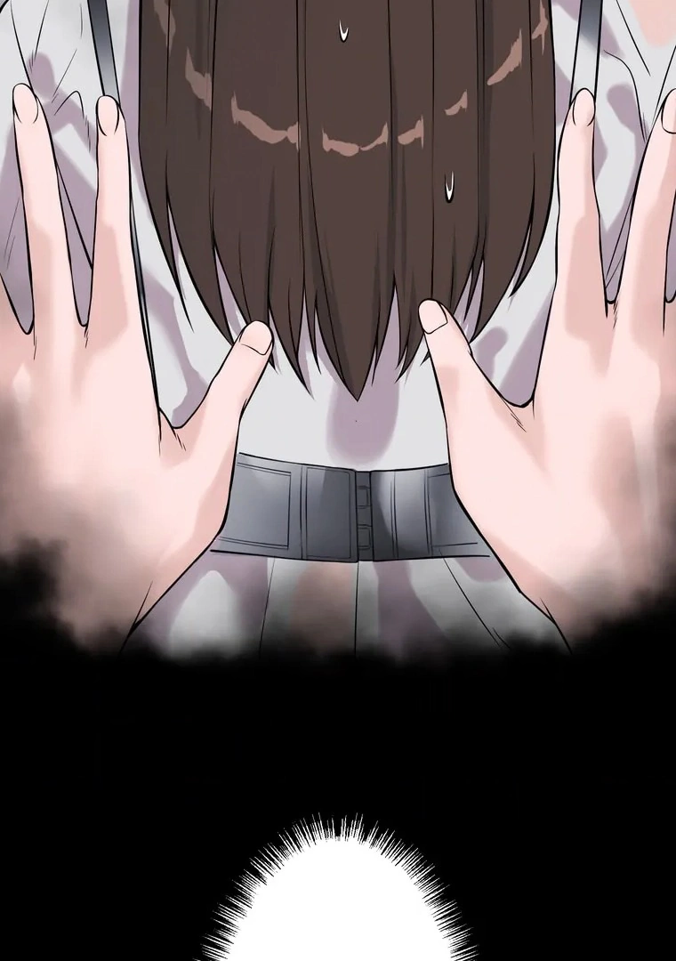 The Devil in School Chapter 4 - halaman 3