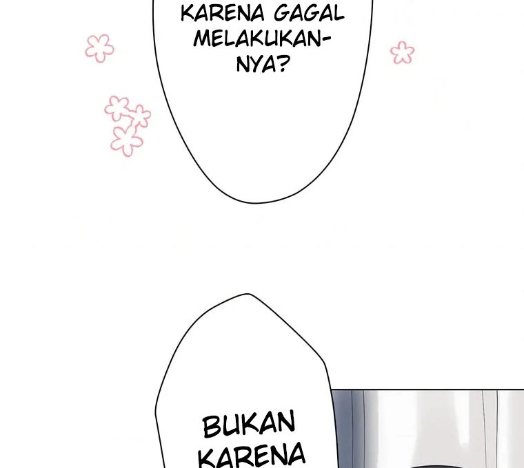 The Devil in School Chapter 4 - halaman 30