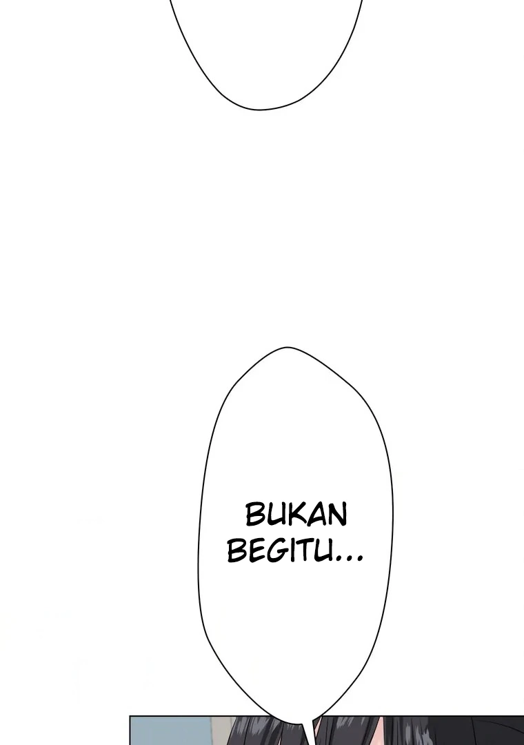 The Devil in School Chapter 4 - halaman 36