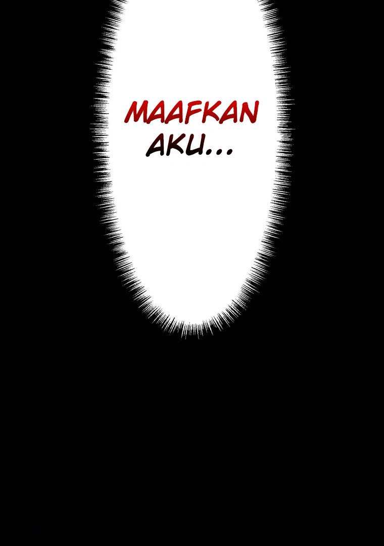 The Devil in School Chapter 4 - halaman 4