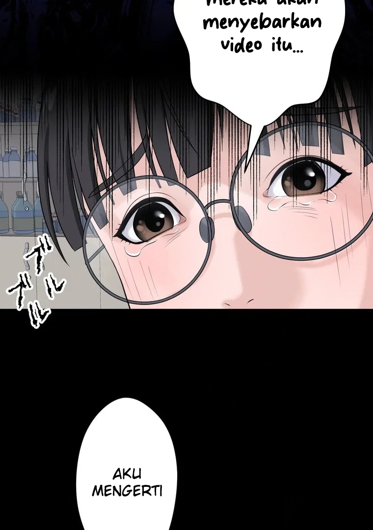 The Devil in School Chapter 4 - halaman 48