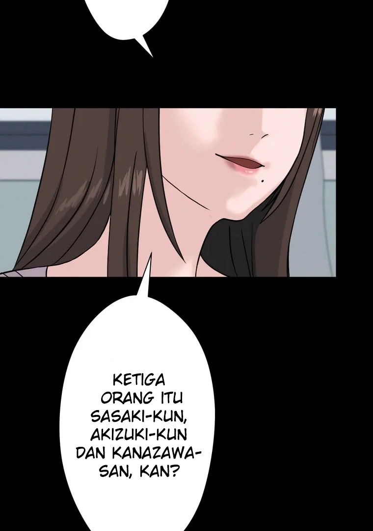 The Devil in School Chapter 4 - halaman 49