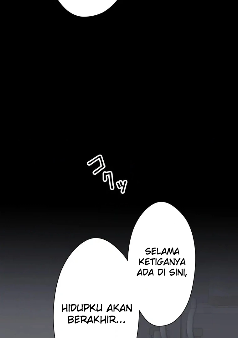 The Devil in School Chapter 4 - halaman 50