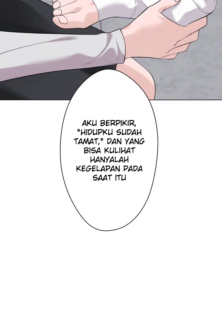 The Devil in School Chapter 4 - halaman 55