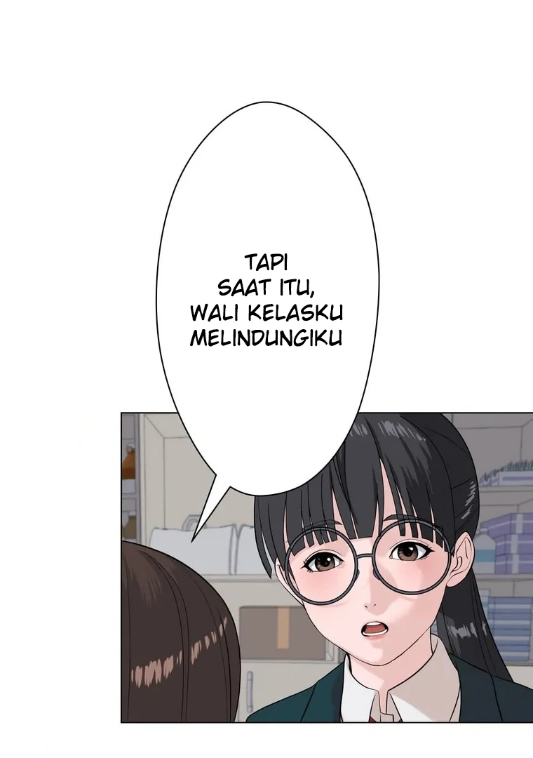 The Devil in School Chapter 4 - halaman 56