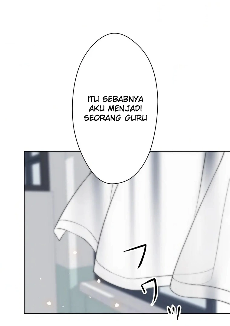 The Devil in School Chapter 4 - halaman 59