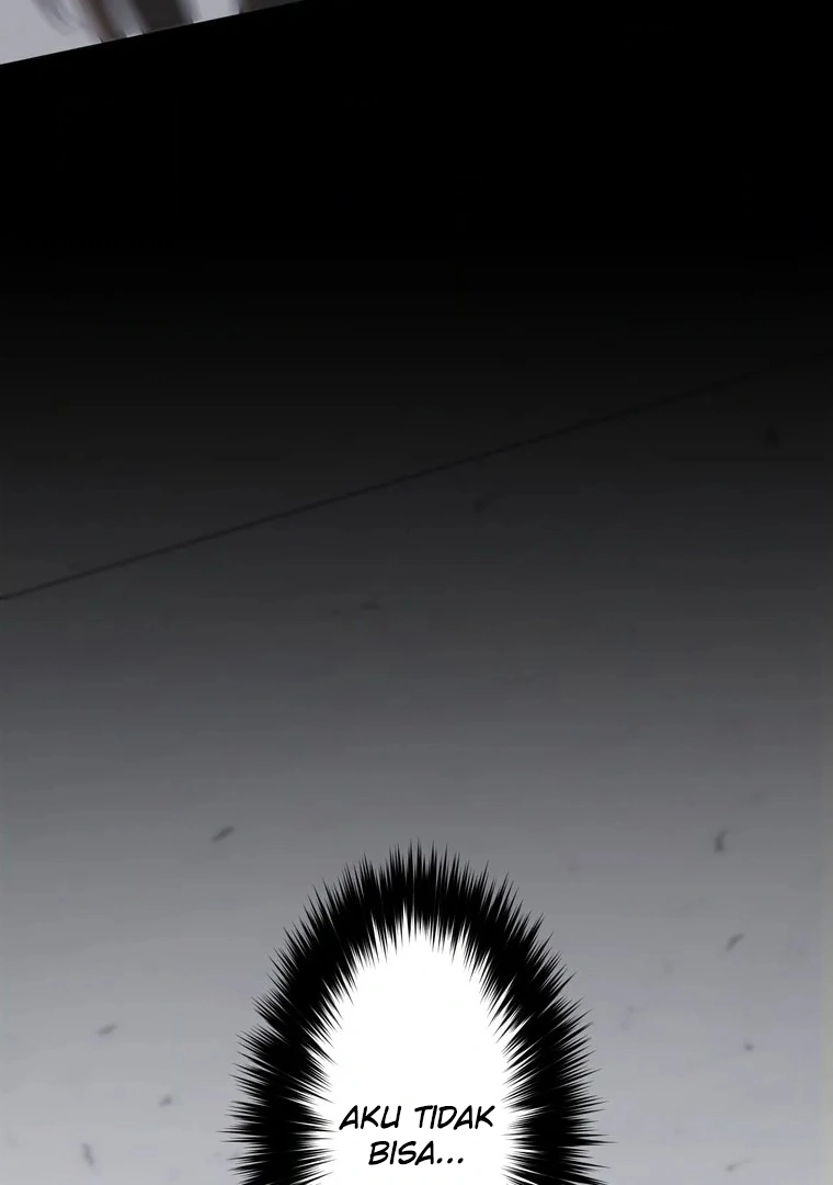 The Devil in School Chapter 4 - halaman 6
