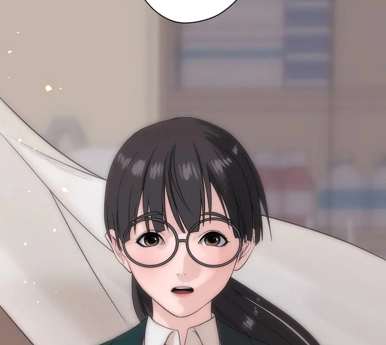 The Devil in School Chapter 4 - halaman 62