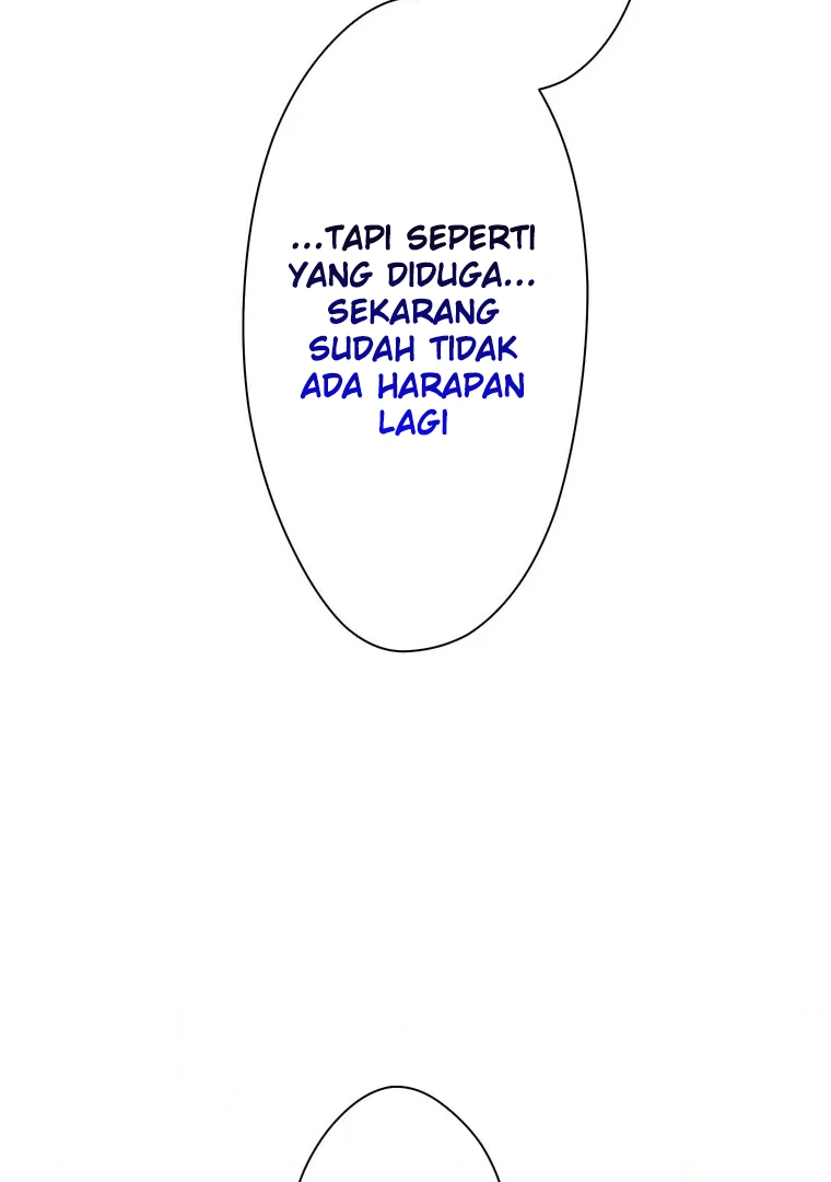 The Devil in School Chapter 4 - halaman 65