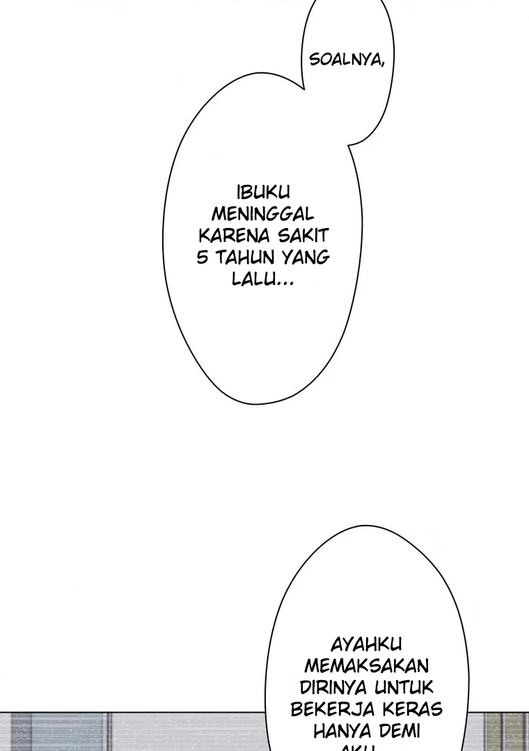 The Devil in School Chapter 4 - halaman 67