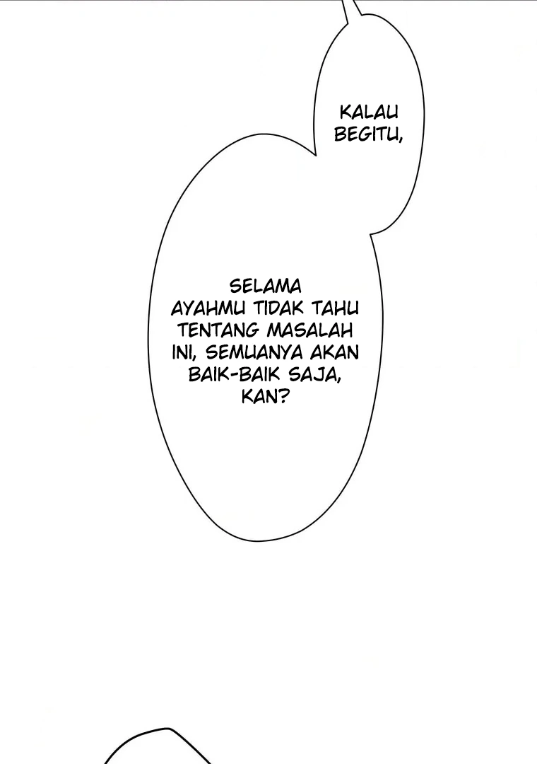 The Devil in School Chapter 4 - halaman 70