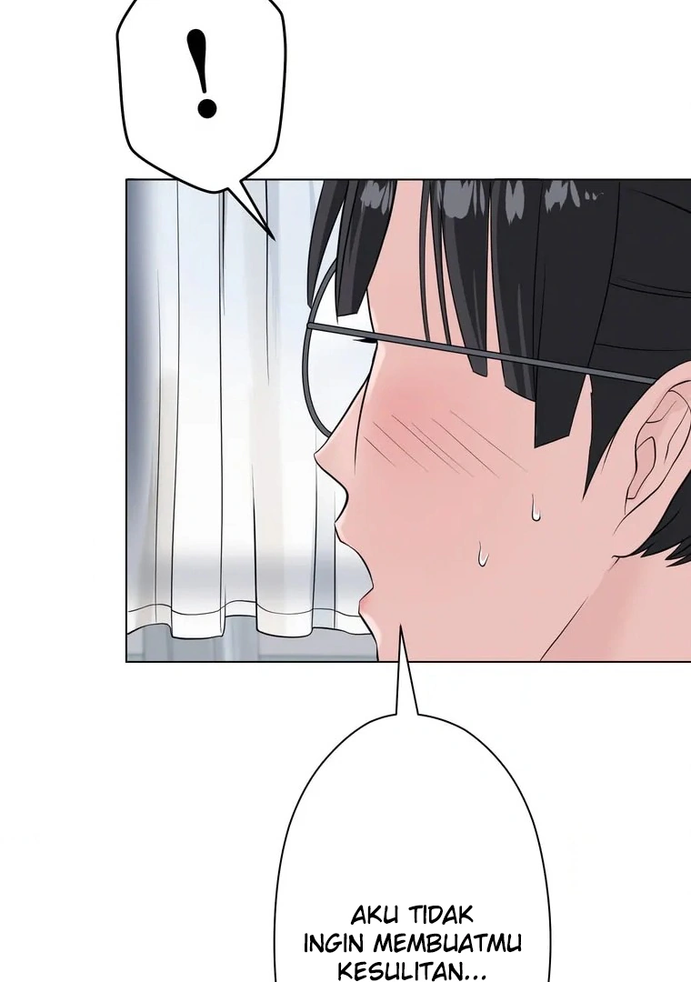 The Devil in School Chapter 4 - halaman 71