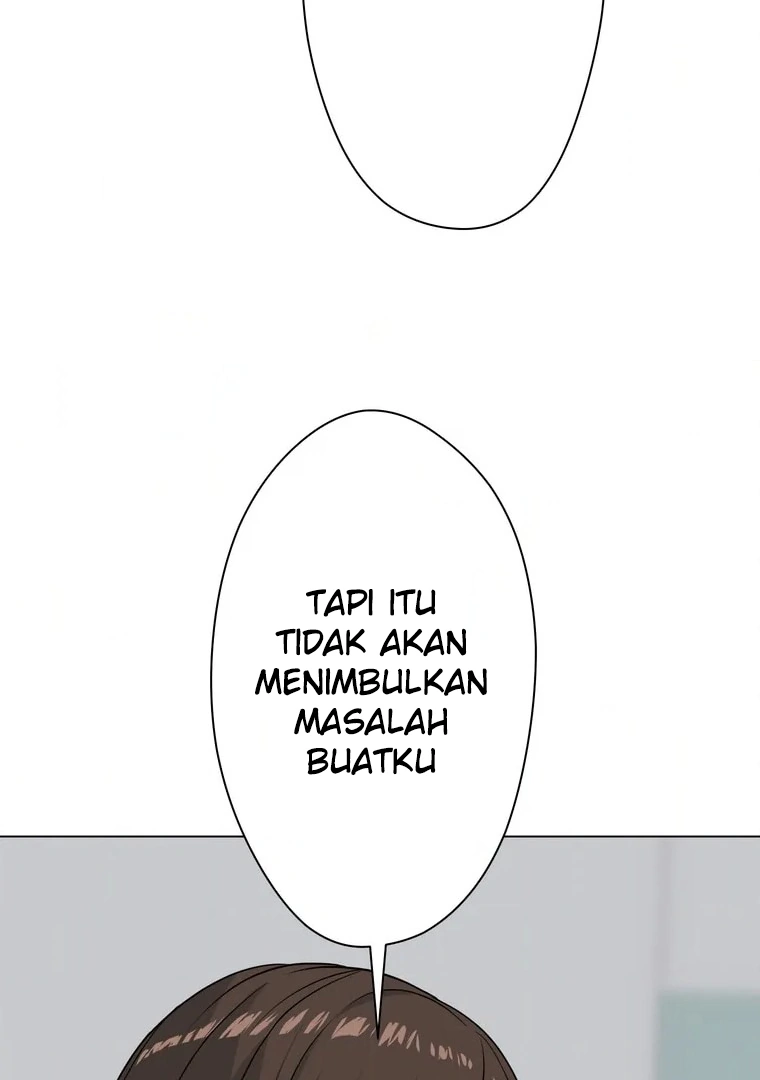 The Devil in School Chapter 4 - halaman 72