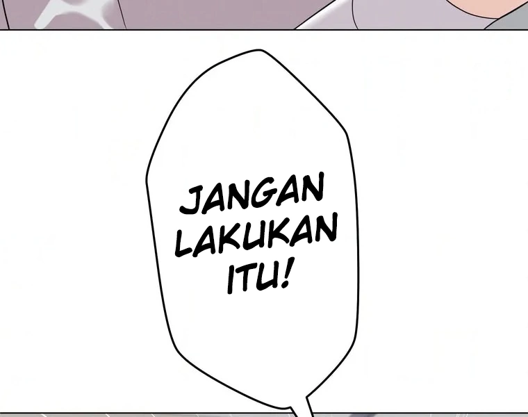The Devil in School Chapter 4 - halaman 74