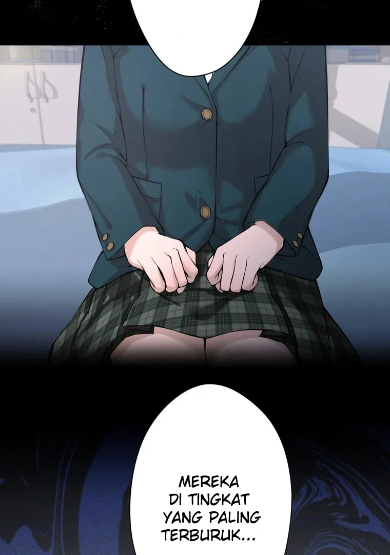 The Devil in School Chapter 4 - halaman 79