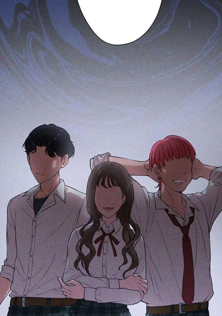 The Devil in School Chapter 4 - halaman 80