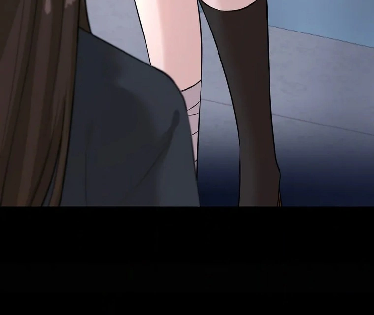 The Devil in School Chapter 4 - halaman 86