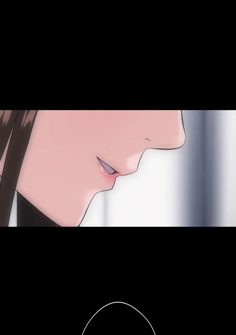 The Devil in School Chapter 4 - halaman 87