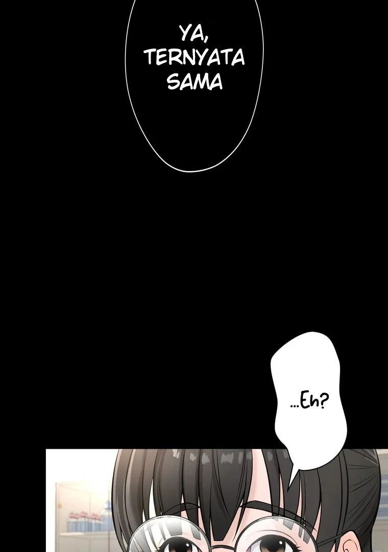 The Devil in School Chapter 4 - halaman 88