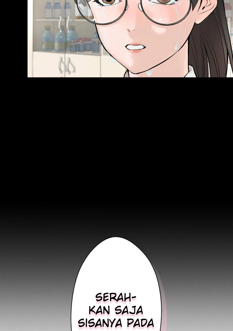 The Devil in School Chapter 4 - halaman 89