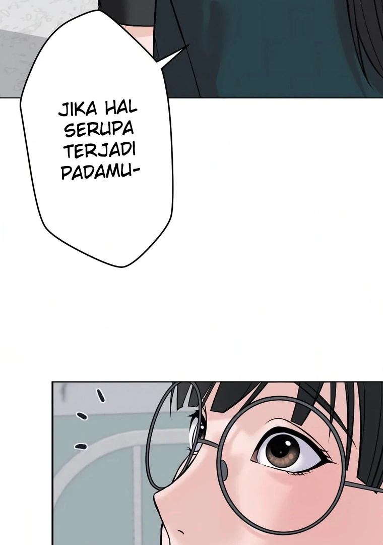 The Devil in School Chapter 4 - halaman 92